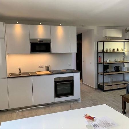 Appartement Neuf 4Km Saint-Tropez Eksteriør billede